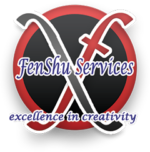fenshulogo