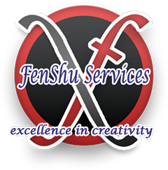 FenShu Services Logo